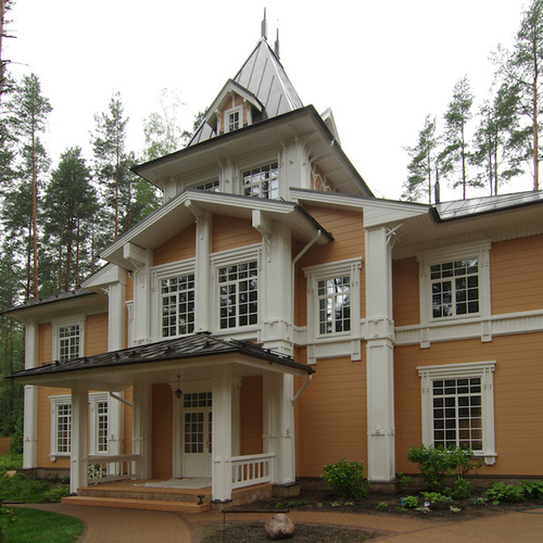 Новая страница