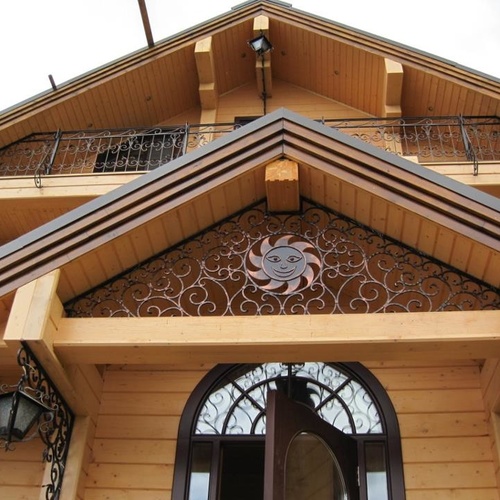 Новая страница