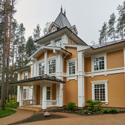 Новая страница