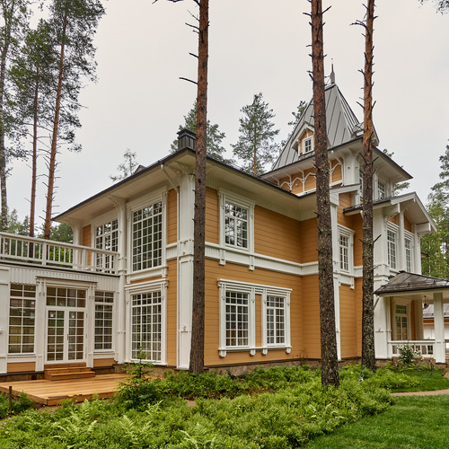 Новая страница