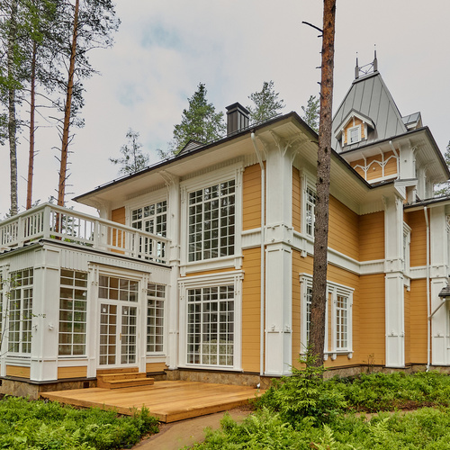 Новая страница