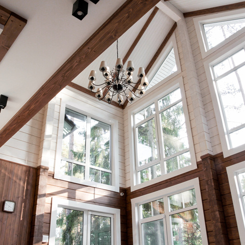 Новая страница