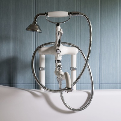 Новая страница