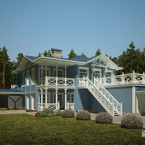Новая страница